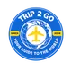 Trip2Go