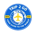 Trip2Go
