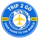 Trip2Go